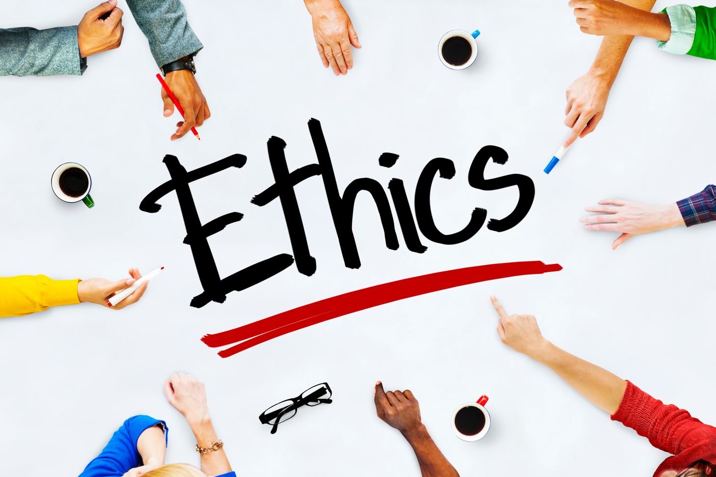 Ethical Practices